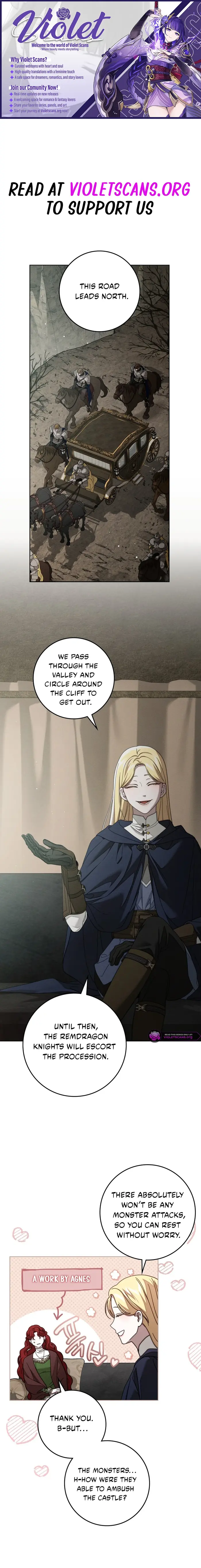 Under the Oak Tree    Chapter 141 image 01_optimized